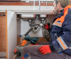 About Sewer Line Pros Shoshoni, WY